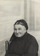 raganier marie 1869.jpg